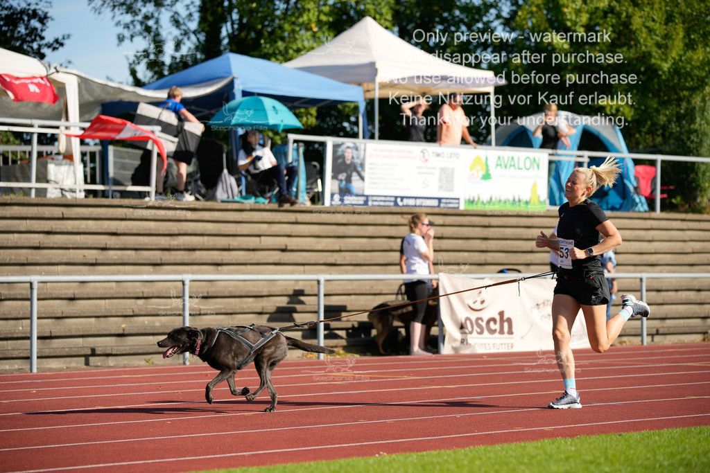 Sonntag_Staffel (239 von 336) | stephaniefillaphotographie - Realisiert mit Pictrs.com