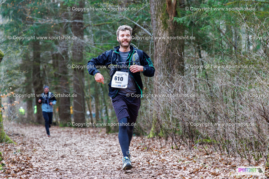 SZI_5954 | #forstenriedervolkslauf #volkslauf #forstenried #forstenriedersc #yourpictrs #sportshot_your_pictrs