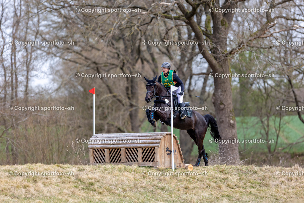 20250413-VW-25VW8550 | Sportfoto SH - Realisiert mit Pictrs.com