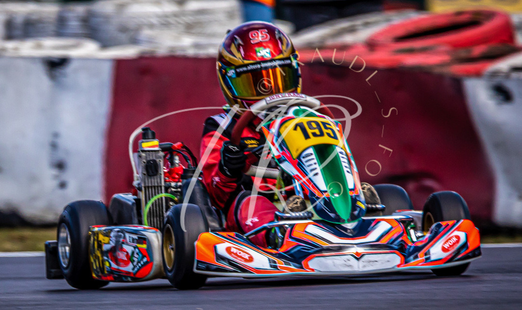 61CCDAF2-ECA3-478B-BED2-2FC3F36BC067 | traudl_s_fotos