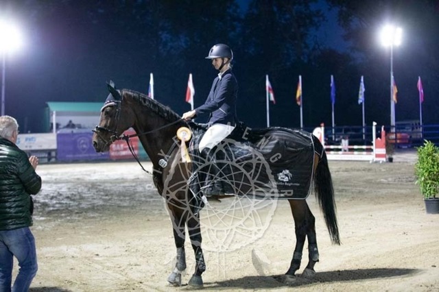 2B4A1969 | pixelfaenger - Realisiert mit Pictrs.com