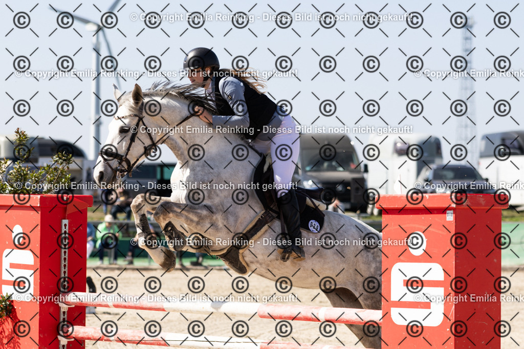 CL5A5523-3 | Emilia Reinking Fotografie - Realisiert mit Pictrs.com