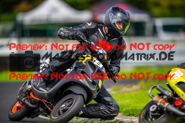 MaZZes_FotoMatrix_230824_9723 | Fotograf Mathias Schmid
Sportfotograf,
Eventfotograf,
Hochzeitsfotograf,
Portraitfotograf