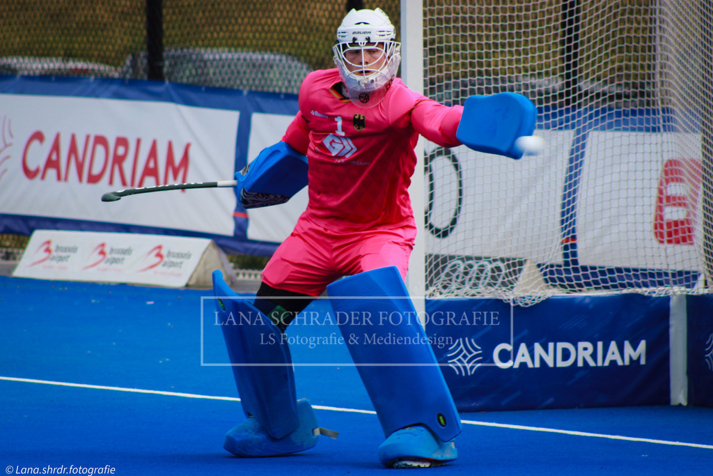 Jean Paul Danneberg, U21 EM FINALE GER-NED 30.07.22 | lanaschraderfotografie - Realisiert mit Pictrs.com
