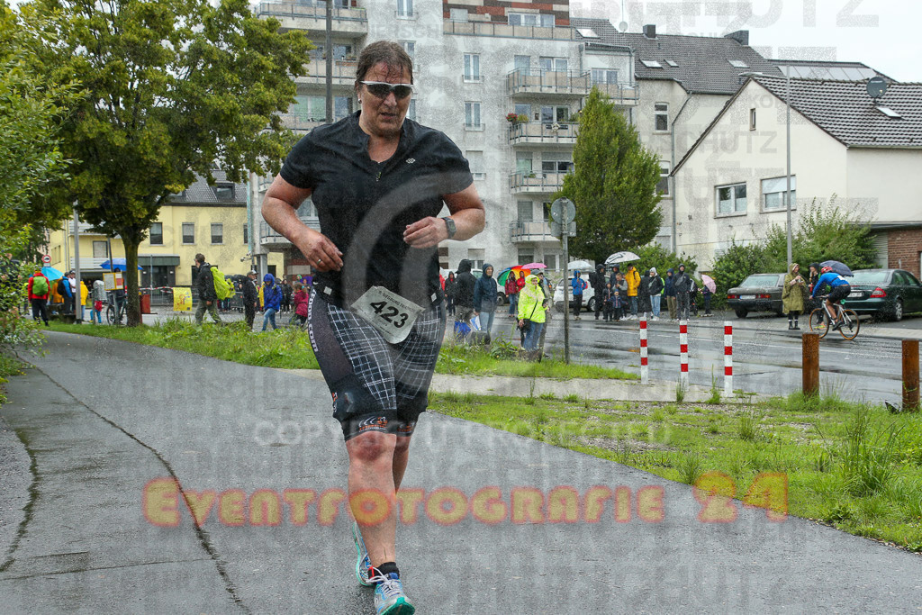 230806_1410_EX1_8057 | Sportfotografie im Rhein-Sieg Kreis, Köln, Bonn, NRW, Rheinland Pfalz, Hessen, etc. Unser Tätigkeitsfeld umfasst den Laufsport vom Volkslauf über den Marathon, Duathlon, Triathon bis zum Ultralauf wie Kölnpfad Ultra oder Schindertrail.