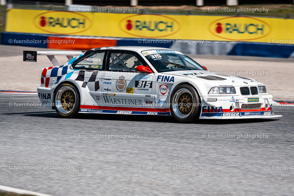 fuernholzer_250411-C1-27 | © Christian Fuernholzer | fuernholzer photography