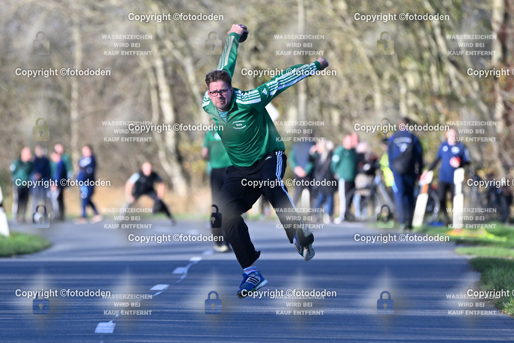 DSC_8664 | Heio Goldhammer / Utarp-Schweindorf  