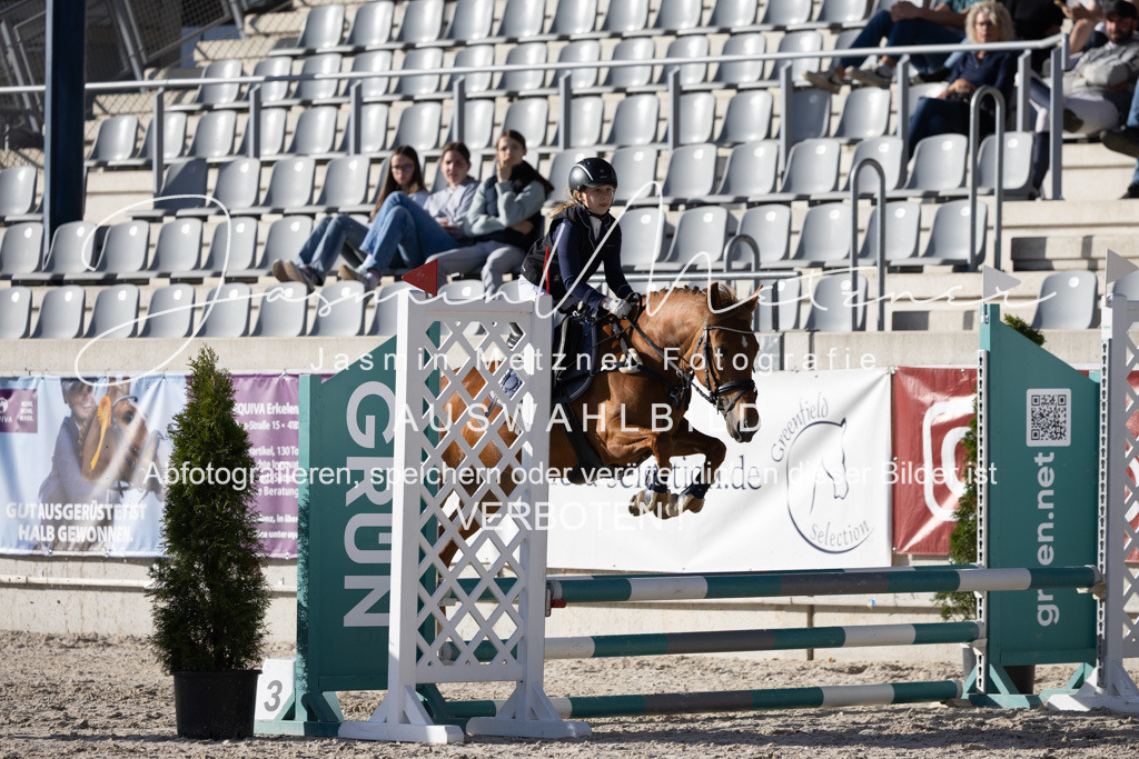 126A7799 | jasminmetznerfotografie