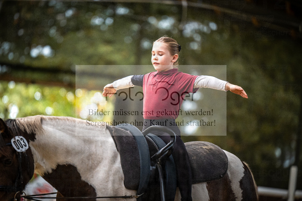 DOS_0126 | Entdecke hochwertige Reitturnierfotos von Foto Oger. Professionell, emotional und authentisch – jetzt Lieblingsmomente im Shop bestellen.Deutschlandweite Turnierfotografie. - Realisiert mit Pictrs.com
