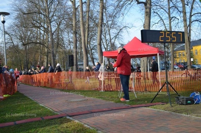 TTT_0930 | Foto | tollense-timing - Realisiert mit Pictrs.com