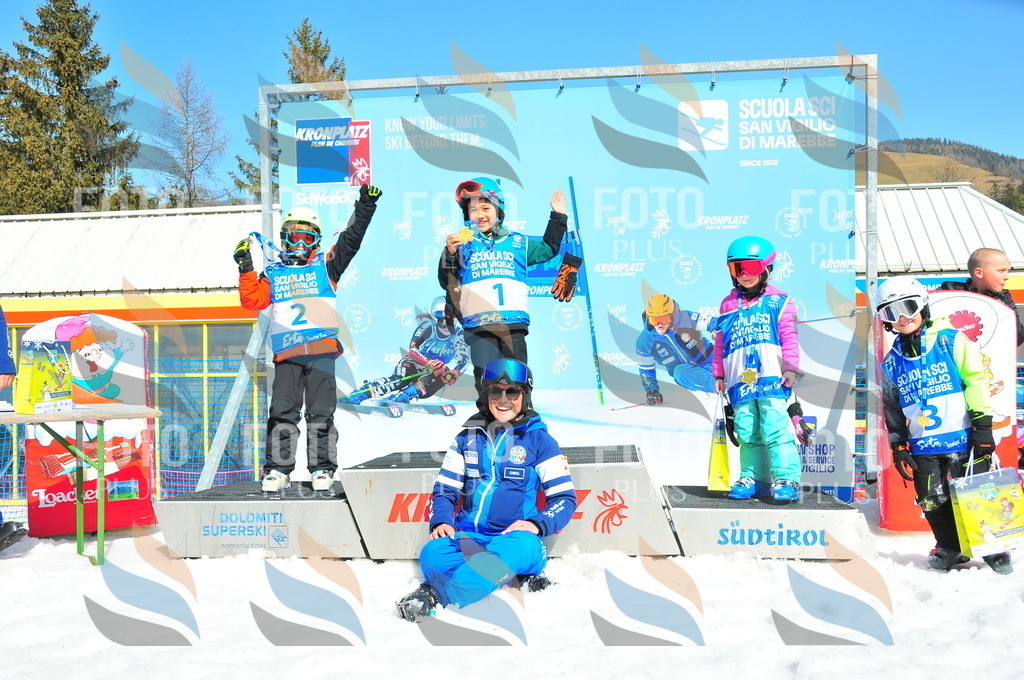 C0189 | holidayphoto