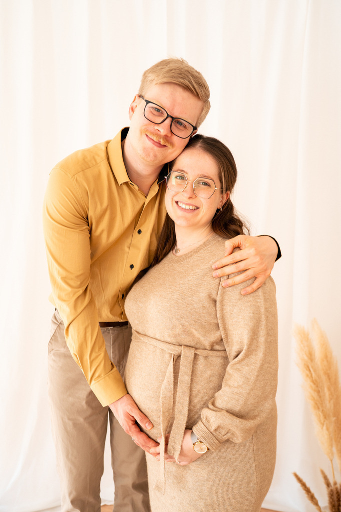 Lea _ Julius-11 | Glücksmoment Fotografie