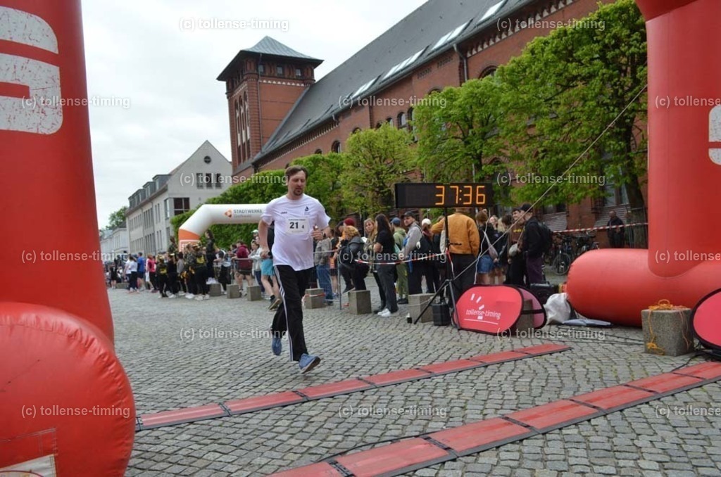 TTT_5732 | Foto | tollense-timing - Realisiert mit Pictrs.com