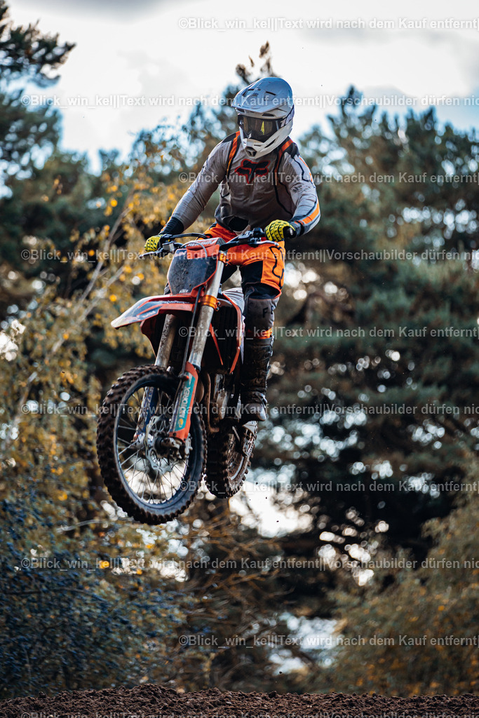 E68A6748 | blick_win_kel