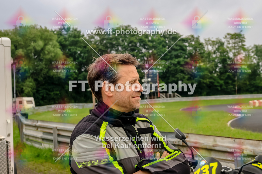 VBK-6172 | Hier findet Ihr Bilder von Touristenfahrten auf der Nürburgring Nordschleife oder von anderen Veranstaltungen die ich besucht habe. Viel Spass beim Durch Schauen 