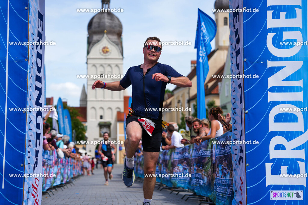 DSC04924 | Stadttriathlon Erding 2025. #yourpictrs #sportshot_your_pictrs @Sportshotphotography #stadttriathlonerding Copyright: www.sportshot.de