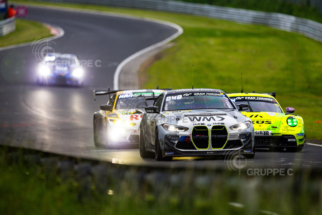 24hNbr24_060120101734167JB_JB | 52. ADAC RAVENOL 24h Nürburgring 2024 - Foto: Gruppe C Photography - Realisiert mit Pictrs.com