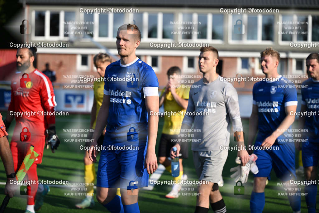 DSC_1224 | fotododen.de präsentiert ein umfangreiches Sportfoto Archiv mit Aufnahmen aus verschiedenen Sportarten im Raum Ostfriesland.