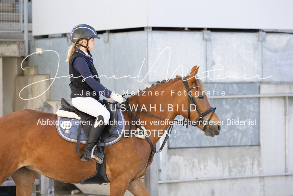 126A6993 | jasminmetznerfotografie