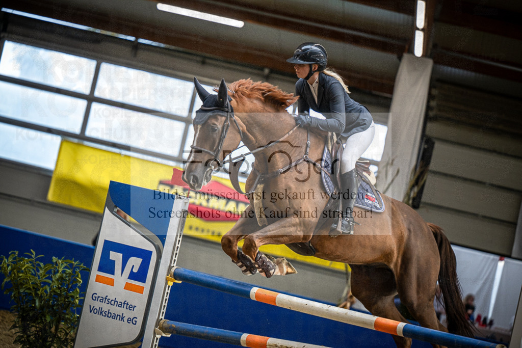DOS_2677 | Entdecke hochwertige Reitturnierfotos von Foto Oger. Professionell, emotional und authentisch – jetzt Lieblingsmomente im Shop bestellen.Deutschlandweite Turnierfotografie. - Realisiert mit Pictrs.com