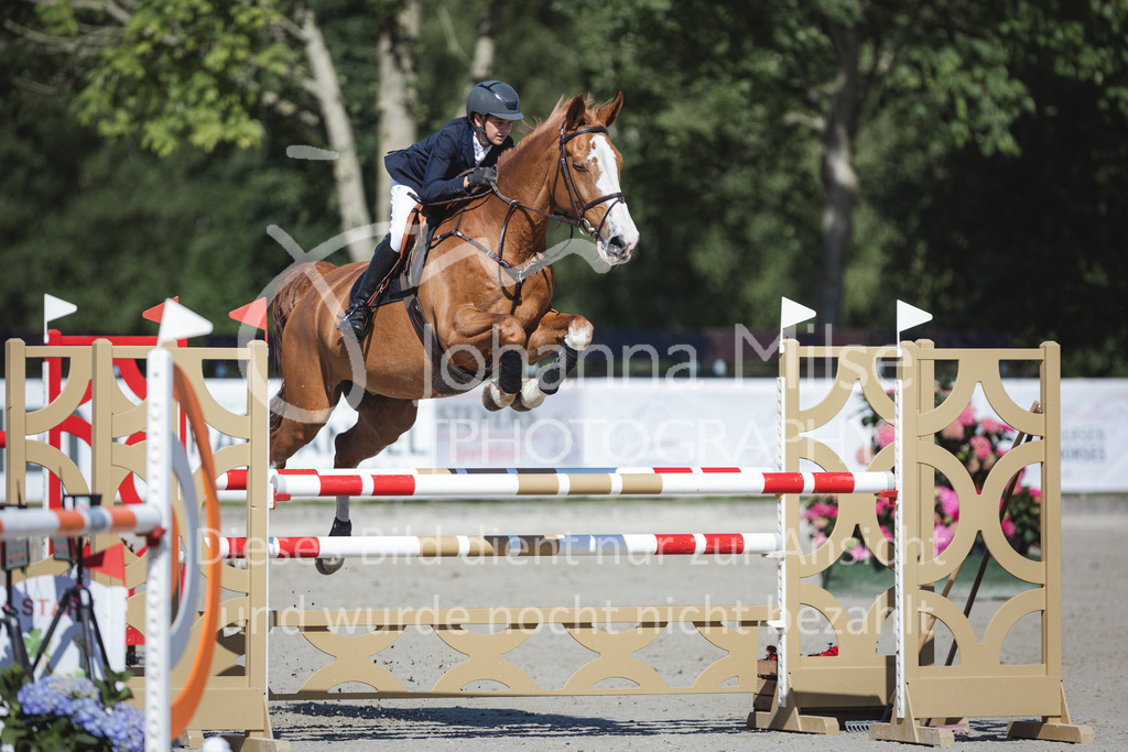 220603_CSI-Wohlde_SmallTour-111 | 08 CSI2* - Internationale Zweiphasenspringprüfung (1,30 m) 
Kleine / Small Tour
03.06.2022