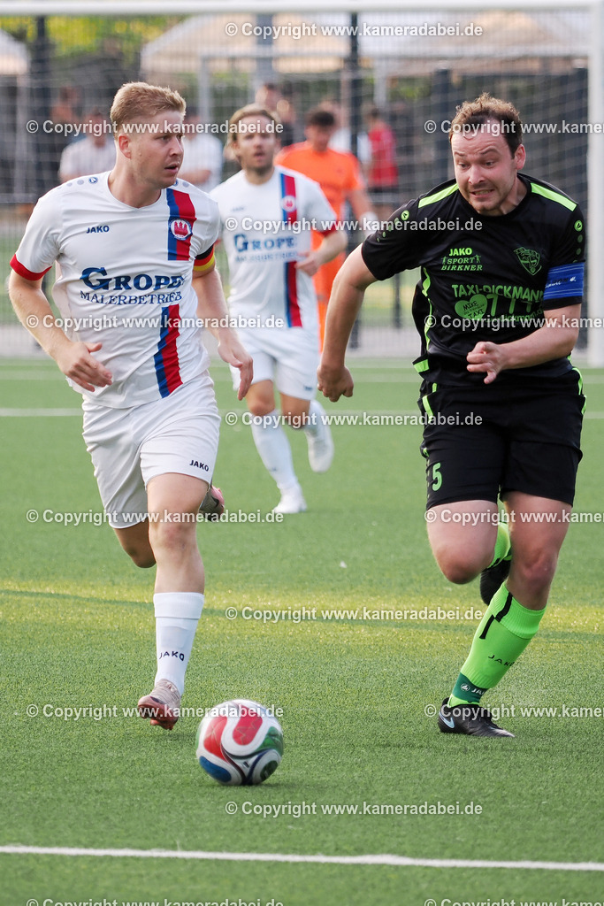 Fußball : LBS - Turnier am 18.07.2026 in Dinslaken | Fußball : LBS - Turnier am 18.07.2026 in Dinslaken ausgerichtet vom RWS Lohberg. Teilnehmende Mannschaften : RWS Lohberg, SV 08/29 Friedrichsfeld,Sus 09 Dinslaken,TV Voerde,STV Hünxe,SGP Oberlohberg,TV Jahn Hiesfeld und Rheinland Hamborn. - Realisiert mit Pictrs.com
