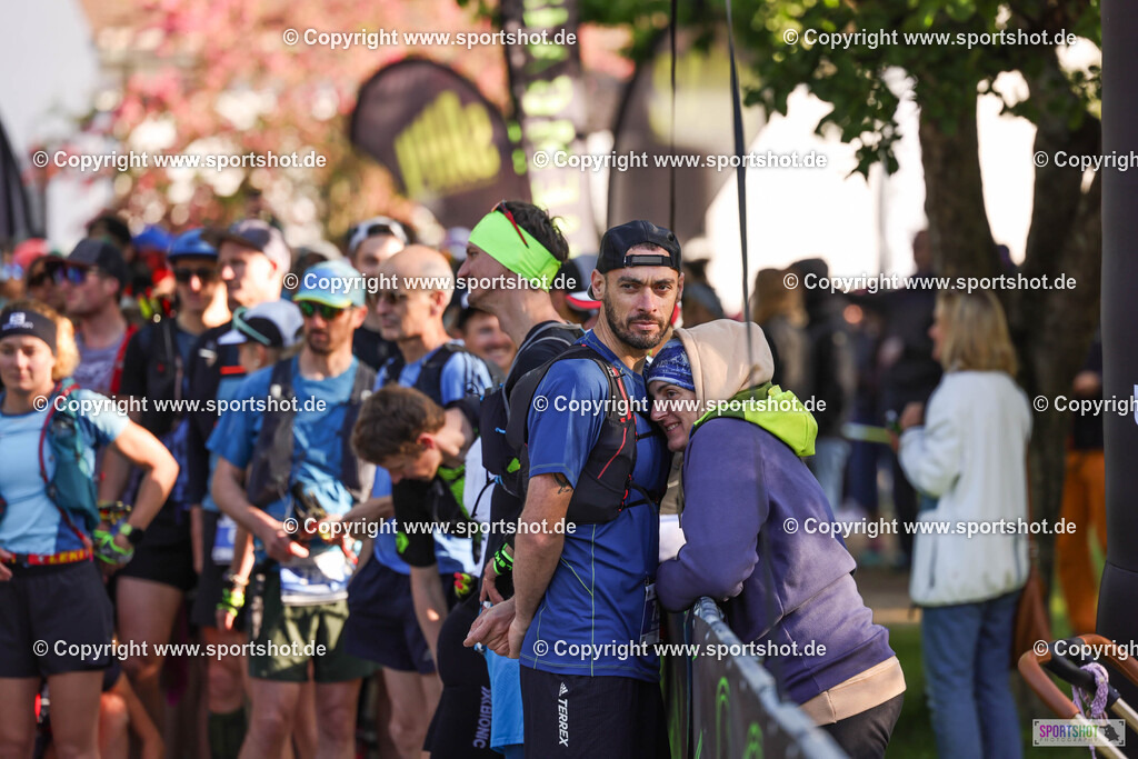 685A0517 | Chiemgau Trail Run                                            @chiemgau_trail_run @Sportshotphotography                                    Photo Credit : www.sportshot.de