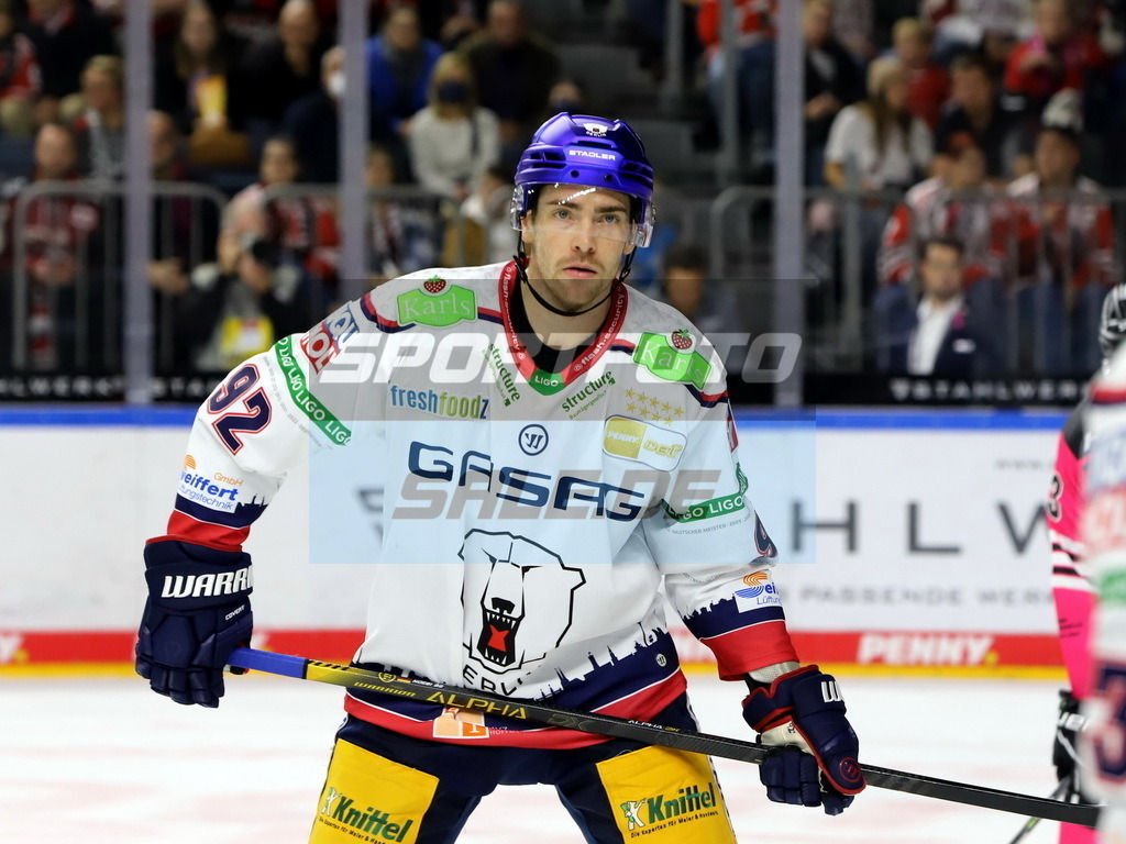 Marcel Noebels - EBB | Marcel Noebels - EBB - Realisiert mit Pictrs.com