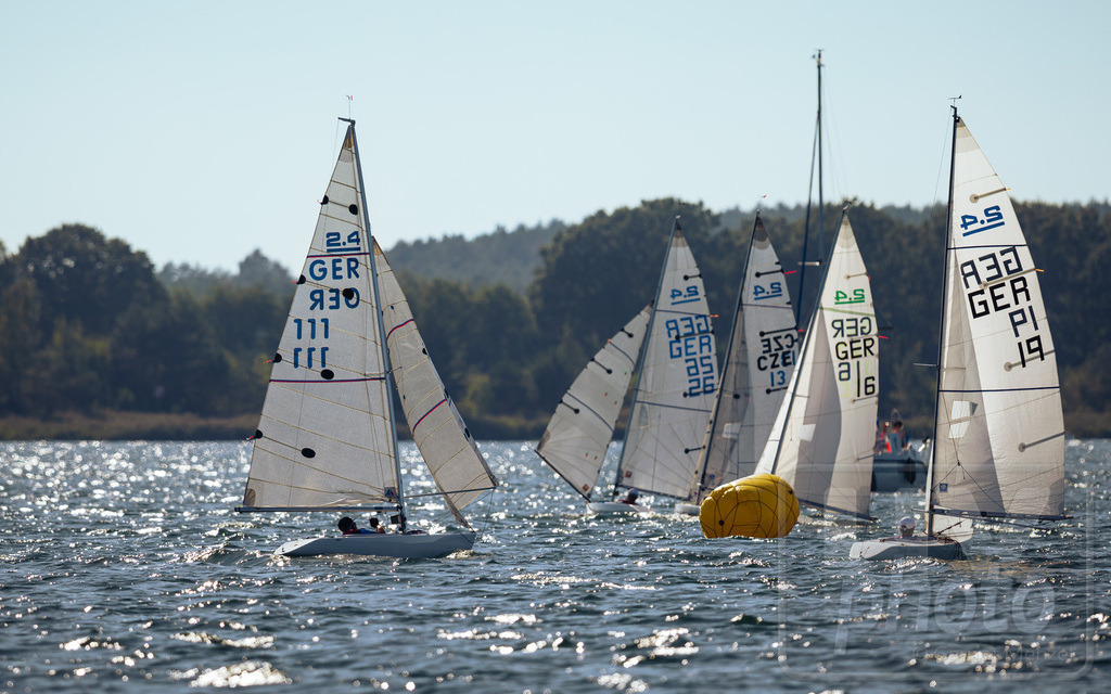 GM_20230907_Canon EOS R5_GMHY9416_sRGB | Lausitzpokal Inklusion, DM 2.4mR und LM, 1.WSVLS Geierswalder See - Realisiert mit Pictrs.com