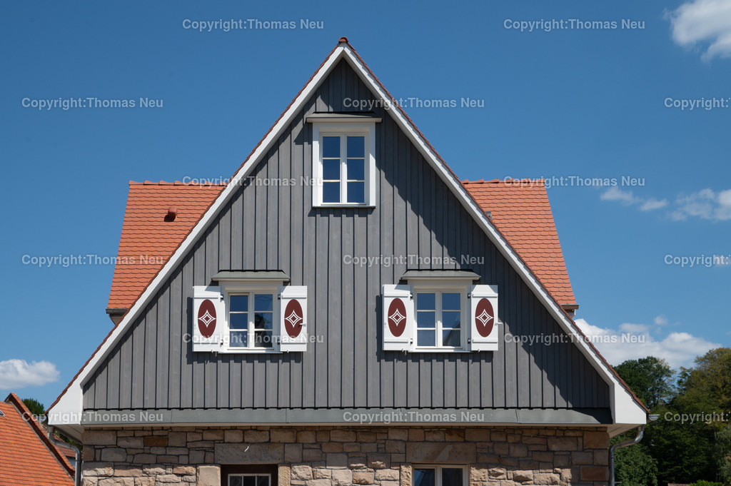 DSC_9569 | smb, Stadtmagazin 67, Metzendorfrundgang,,Friedhofstraße  86-90, Bild: Thomas Neu