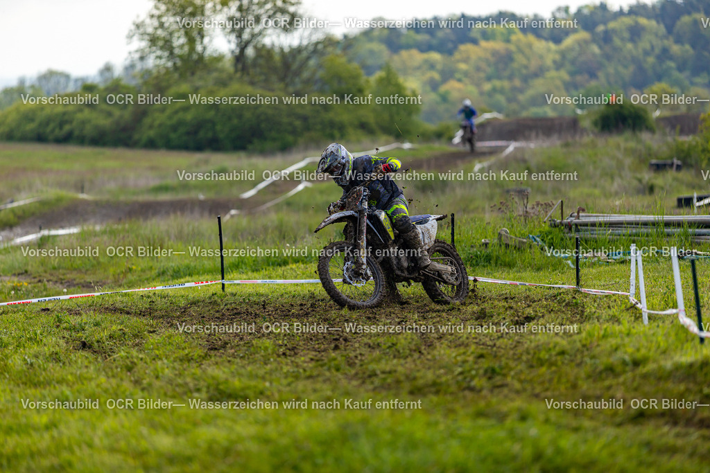 GCC Schwabhausen 2026 Samstag R6-0205 | OCR Bilder Fotograf Eisenach Michael Schröder