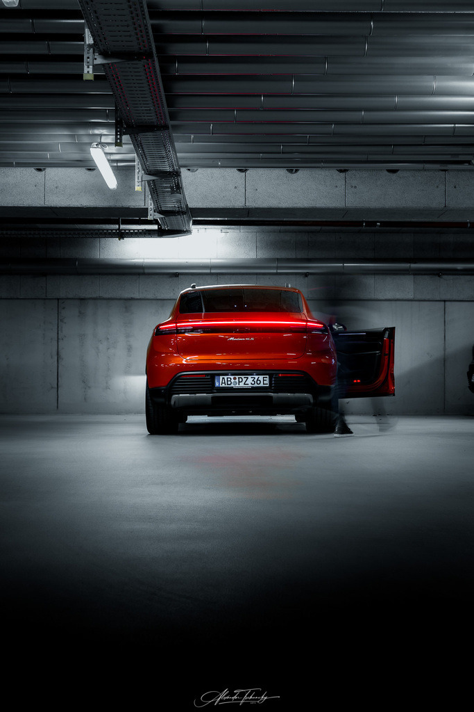 R6AT6797 _Alexander Tschuncky | Entdecken Sie die faszinierende Welt von Alexander Tschuncky Arts: Kreative Fotografie, atemberaubende Automobilkunst und hochwertiger Bilderdruck. Lassen Sie sich inspirieren! - Realisiert mit Pictrs.com