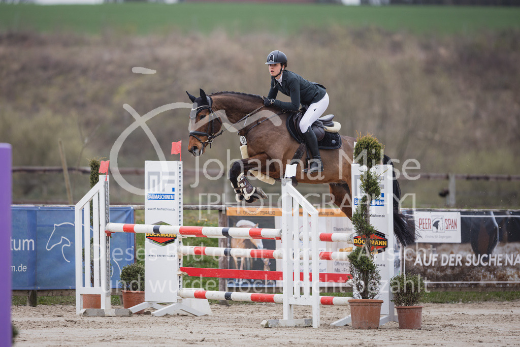 230408_Frühlingsfest_Stil-L-1-841 | Deine schönsten Turniermomente als professionelle Fotos! Entdecke hochwertige Pferdesport-Fotografie im Online-Shop. Jetzt Fotos finden & bestellen!