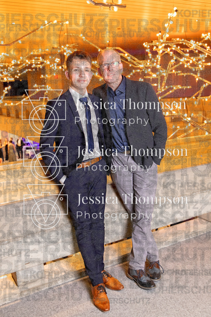 IMG_2449 | jessicathompsonphotography - Realisiert mit Pictrs.com