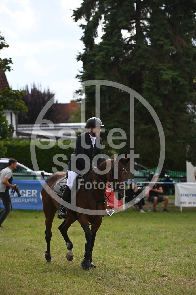 DSC_3251 | sattelsport - Realisiert mit Pictrs.com