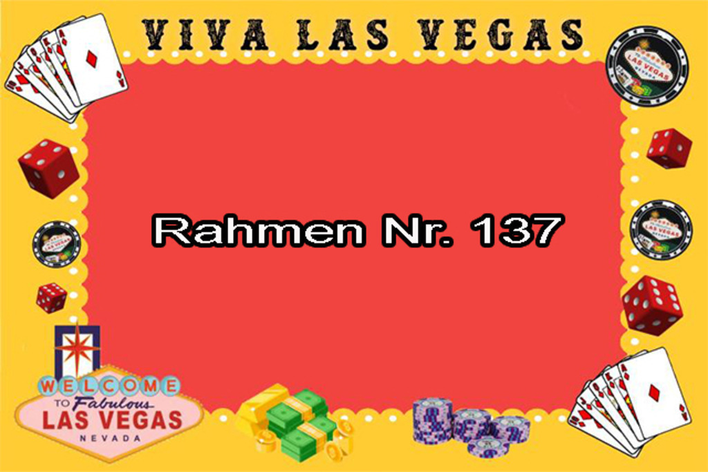 Rahmen Nummer 137 | Foto, Video, Fotografie, Videografie, Fotobox, DJ, Discjockey, Musik, Musikbox, Veranstaltung, Photobooth, Amazon, Ebay, Buchtipp, Bestseller, Autor, Verlag, Buch, Wesel, Hamminkeln, NRW, Dinslaken, Rees, Drohne, Hochzeit, Party, Fotobox, Wesel, Fotograf