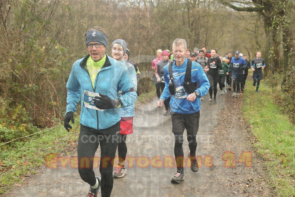 241208_0937_EX2_4352 | Eventfotografie 24Sport- und Eventfotografie