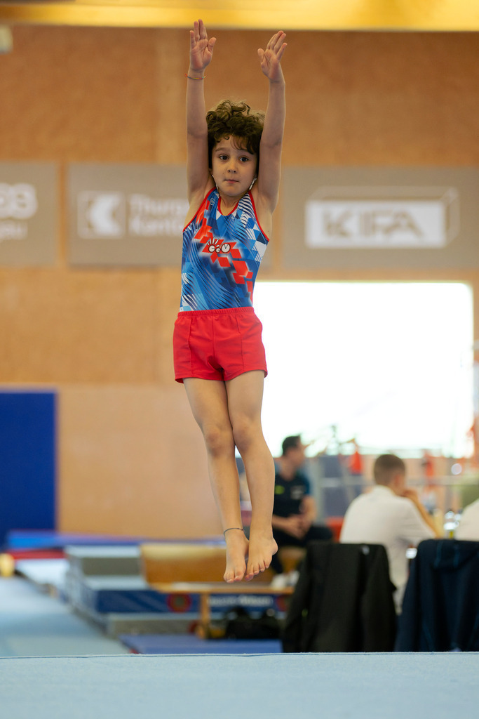 _NZ98428_DxO-1 | photoluigi