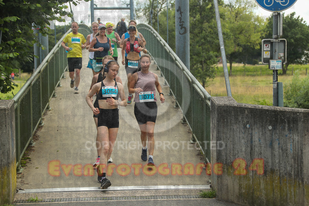220625_1510_EX2_3500 | Sport- und Eventfotografie