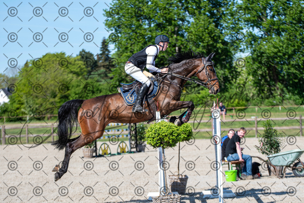 KPT_1585 | andre_photographic