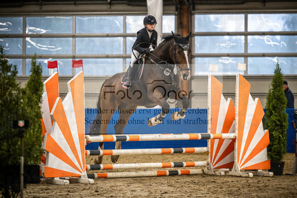 DOS_1460 | Entdecke hochwertige Reitturnierfotos von Foto Oger. Professionell, emotional und authentisch – jetzt Lieblingsmomente im Shop bestellen.Deutschlandweite Turnierfotografie. - Realisiert mit Pictrs.com