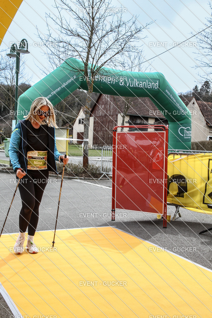 IMG_8817 | Sportfoto event-gucker Herbert Scherer