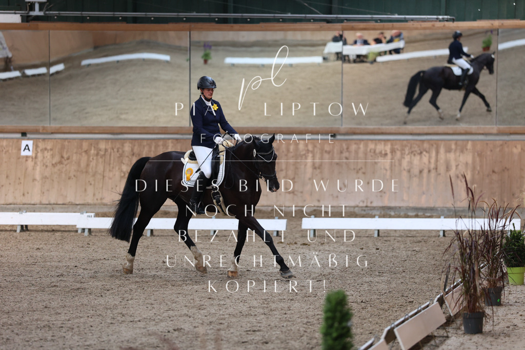 IMGM1683 | pl-fotografie