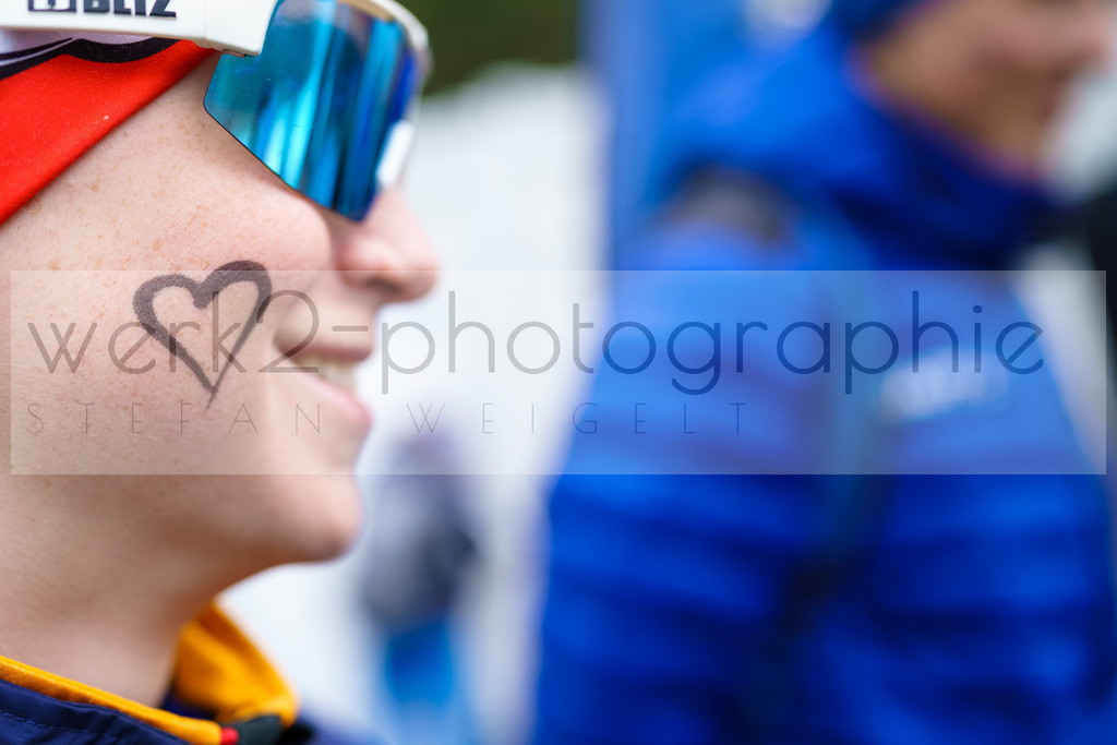 DSC Ruhpolding | DSV E.INFRA Schülercup Biathlon Chiemgau Arena Ruhpolding am 03.03 - 05.03.2023 in Ruhpolding