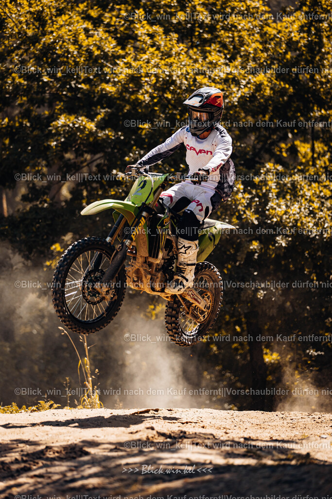 E68A1279 | blick_win_kel