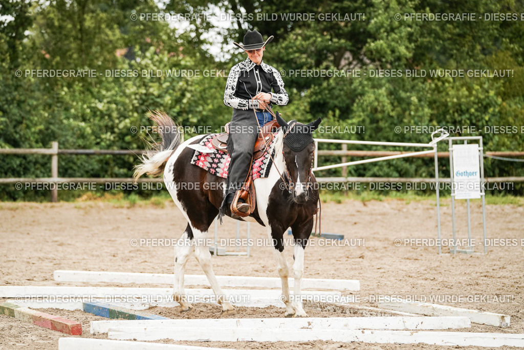 DSC08411 | Pferdegrafie