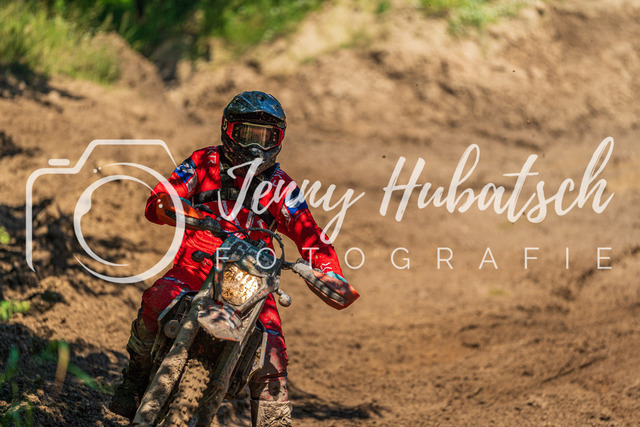 JHF.ECHT.Bogatynia.4h.Samstag.1903 | jennyhubatsch-endurofotografie