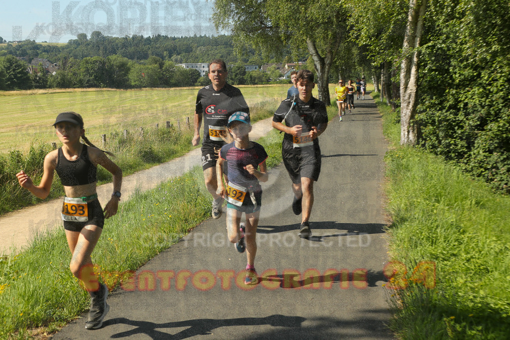 250621_1025_EX2_6775 | Eventfotografie 24Sport- und Eventfotografie