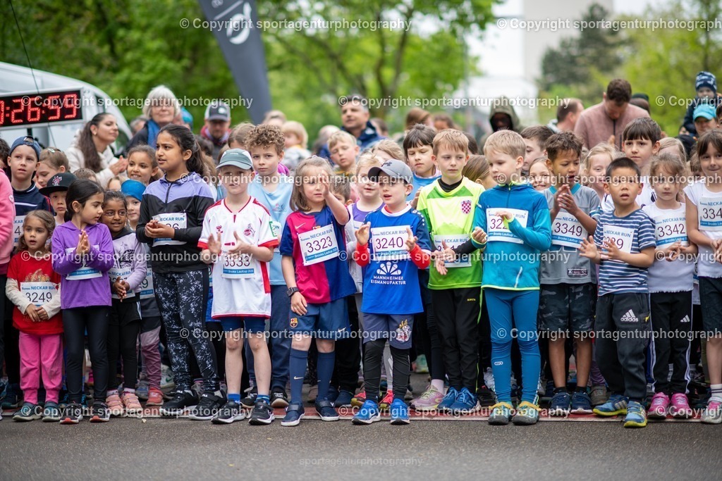 85A_1042 | Soprema Neckar Run 2026 Bambini-Lauf - Realisiert mit Pictrs.com