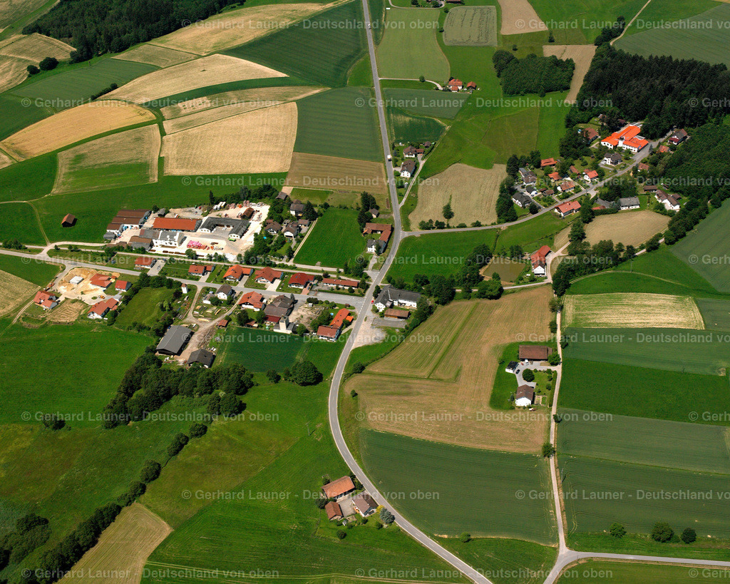 2519587 | Ehren, Hunderdorf